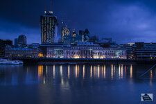 London 2013-5191.jpg