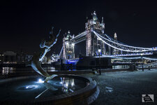 London 2013-383.jpg