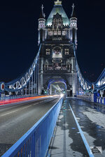 London 2013-400.jpg