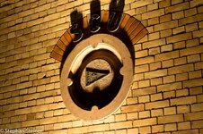 alter Bahnhof UU_1_2.jpg