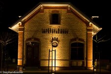 alter Bahnhof UU_1_1.jpg