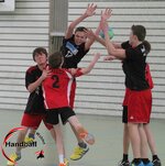 IMG_027025.jpg