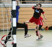 IMG_027345.jpg