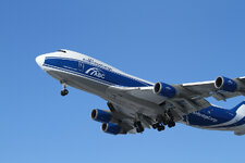 IMG_zf6367.JPG