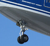 IMG_zf6367_crop.JPG