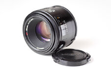 Minolta-1.jpg