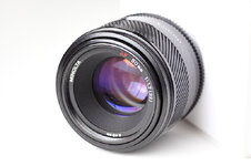 Minolta-2.jpg