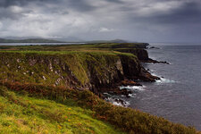 Dingle_Cliff2_TT3A0537.jpg