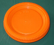 orange_01.jpg