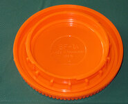 orange_02.jpg