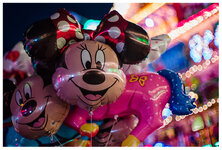 Minnie Mouse.jpg