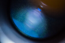 Öl in 200mm f2,8-02444.JPG
