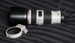 70-200 4.jpg
