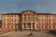 SAM_0541_korr.JPG
