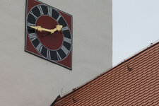 DSCN1200-crop-1200.jpg