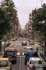 Gran Canaria_2012-07-04_451-web.jpg