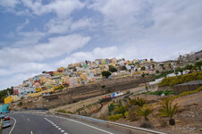 Gran Canaria_2012-07-04_464-web.jpg