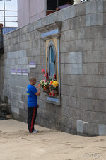 Gran Canaria_2012-07-04_562-web.jpg