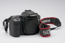 EOS40D.jpg