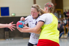 2013-04-28 Damen gegen Vellmar-0269.jpg