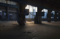 Neue Bahnstadt 2015_0052.jpg