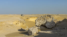 IMG_0035-1-3.jpg