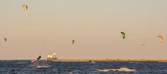 DSC_0715_bearbeitet.jpg