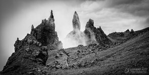 IMG_8630.jpg IMG_8630.jpg