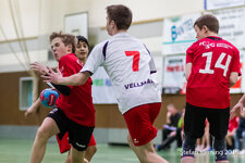 comp_Handball_C2_Zwehren_Vellmar-0048.jpg