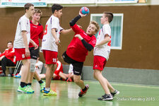 comp_Handball_C2_Zwehren_Vellmar-0082.jpg