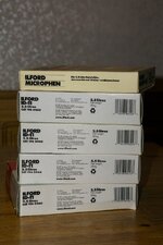 Laborauflösung (1).jpg