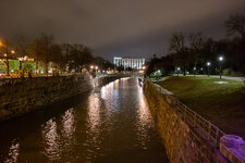 SAM 0215-3.jpg