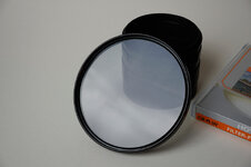Hoya-HRT-Cir-Polfilter_2.jpg