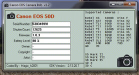 50d Auslösungen.jpg