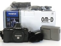 omd #1.jpg
