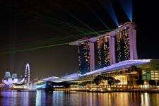 Singapur_2014 594.jpg