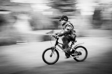 comp_20150221-IMG_3565-2.jpg