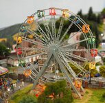 P2081535n.jpg