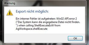 Unbenannt.JPG
