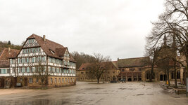 Kloster Maulbronn 2015-001.jpg