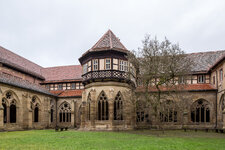 Kloster Maulbronn 2015-006.jpg