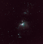 Orionnebel_1200.jpg