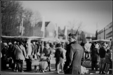 Flohmarkt rahmen klein.jpg