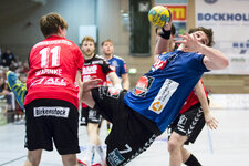 DSLRFORUMfk_201502141956_8486.jpg