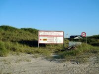 2012_08_11_1908_10956-001.JPG