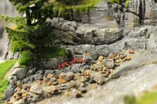 Miniatur_Wunderland_p101_rez.jpg