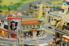 Miniatur_Wunderland_p102_rez.jpg