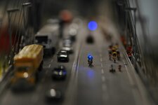Miniatur_Wunderland_p121_rez.jpg