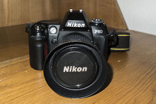 Nikon1-1.jpg