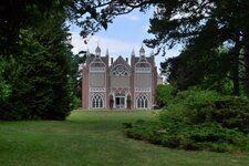 2010-07-31_14h20m01s.jpg